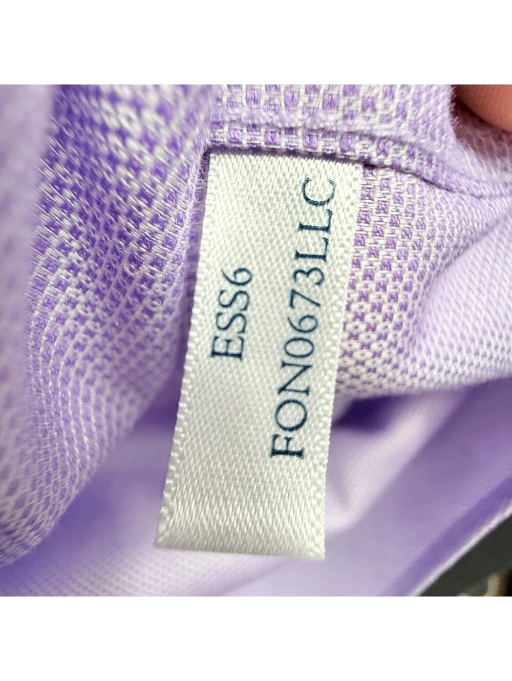 Charles Tyrwhitt charles tyrwhitt