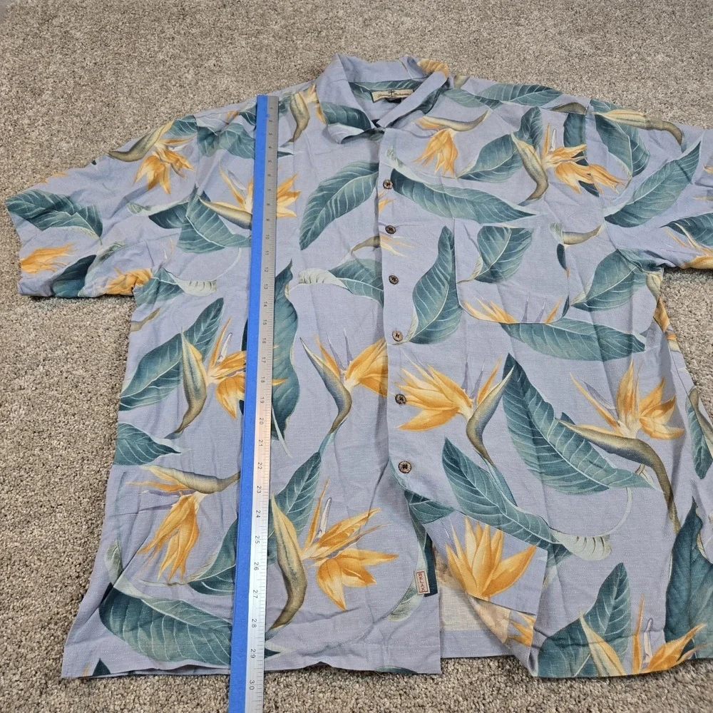 Tommy Bahama item will