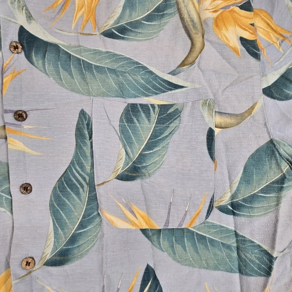 Tommy Bahama item will