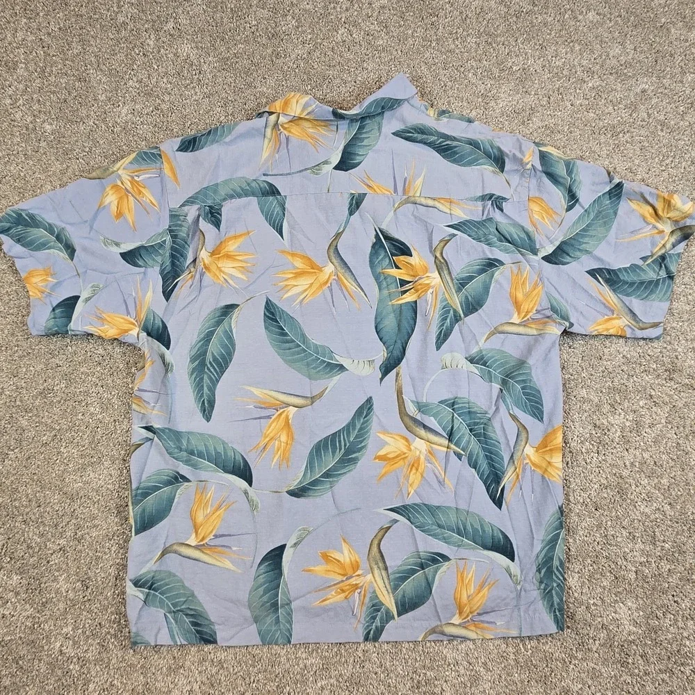 Tommy Bahama item will