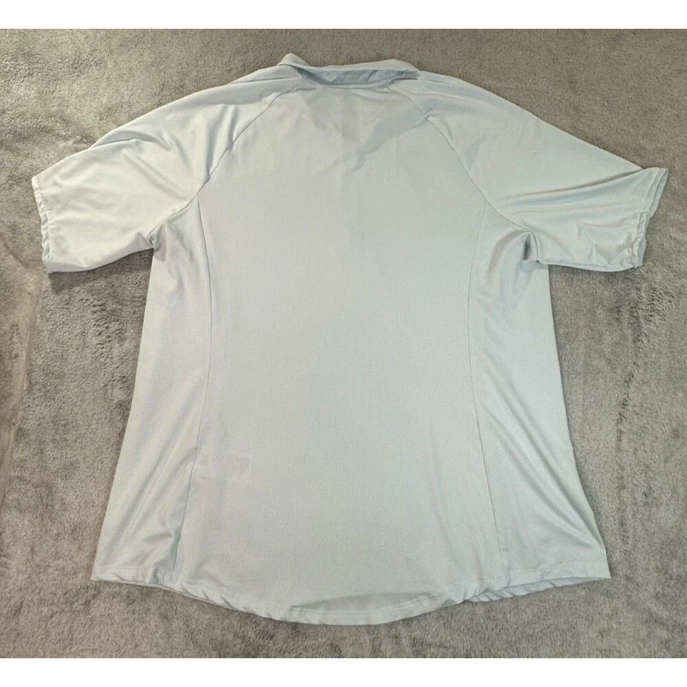 adidas moisture perfect