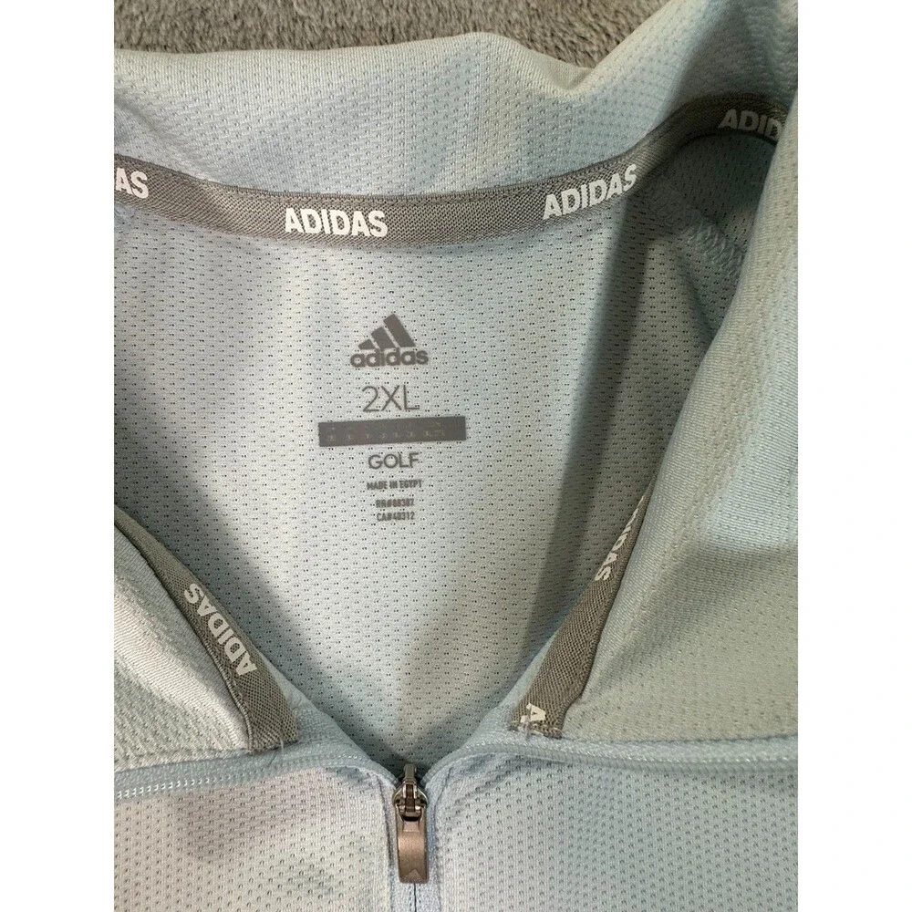adidas snags casual
