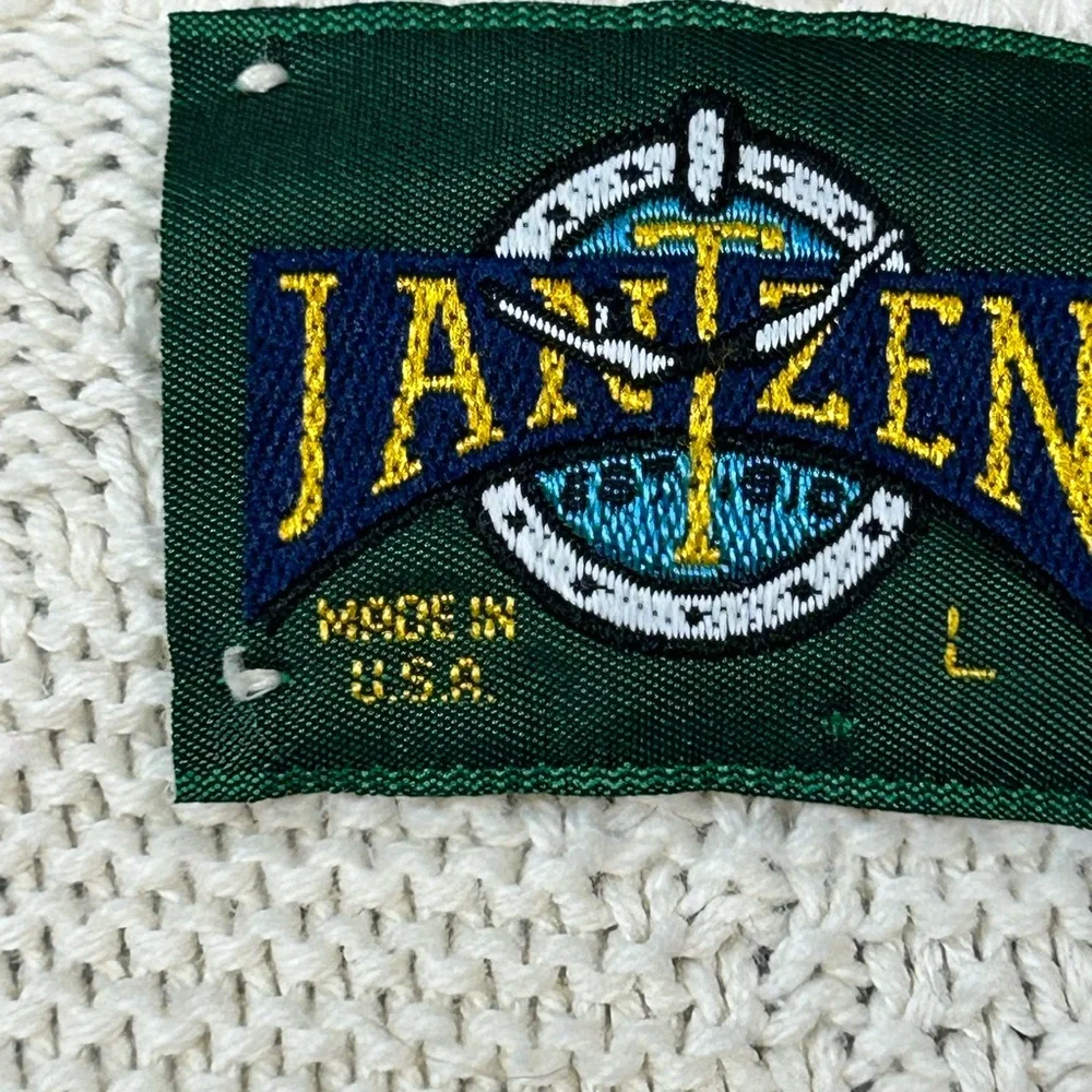 Jantzen great large