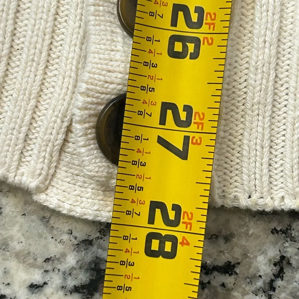 Jantzen great large