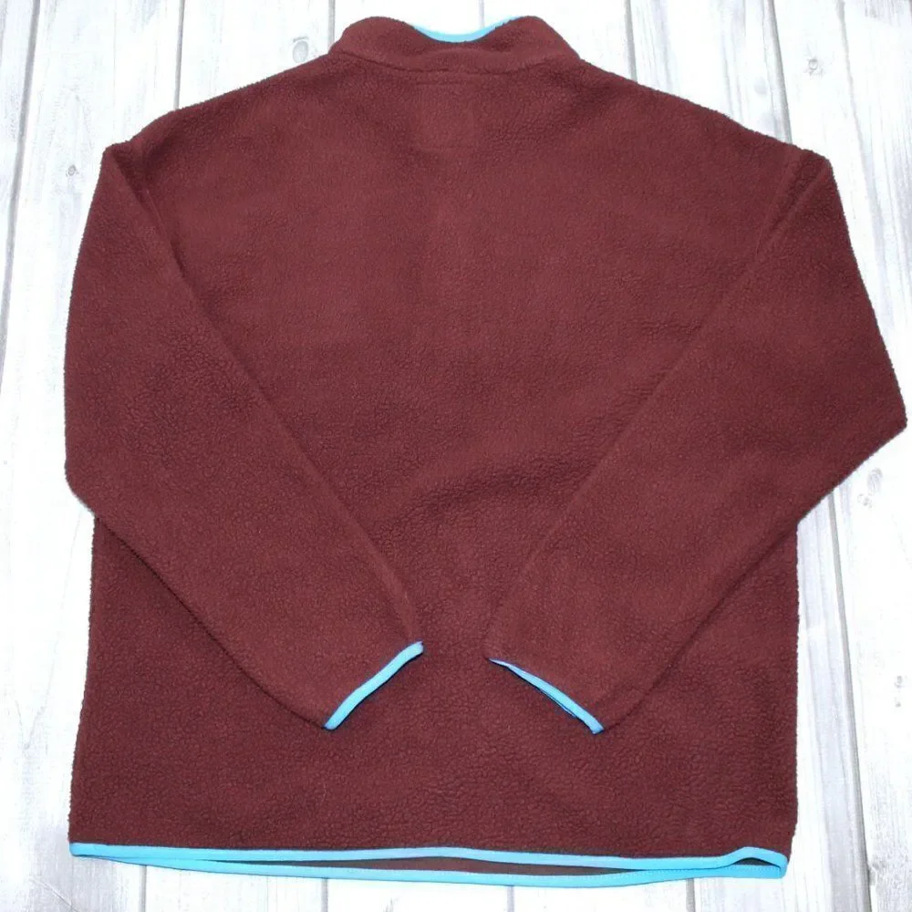 Columbia brand new