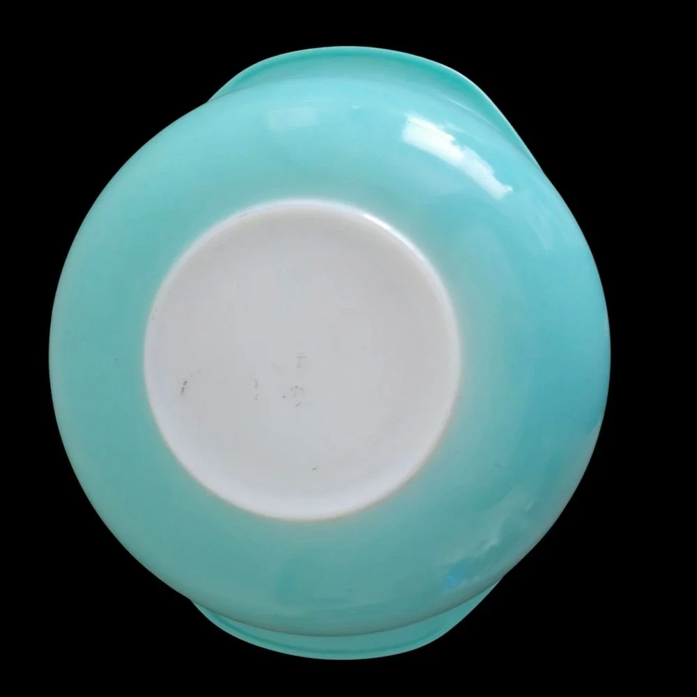 Pyrex vintage #024