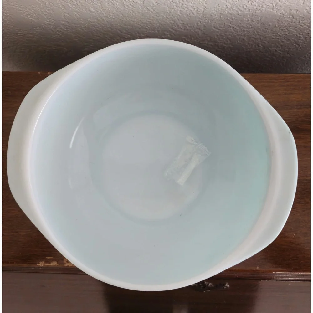 Pyrex vintage #024