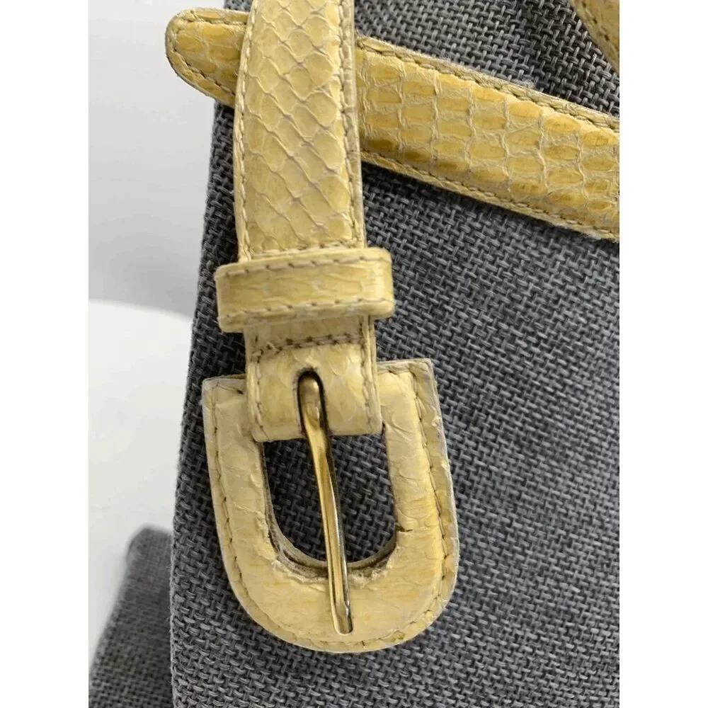 Vintage Belt savings additional more