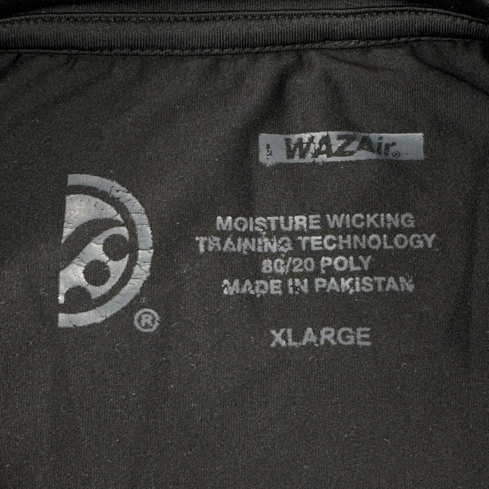 Wazair