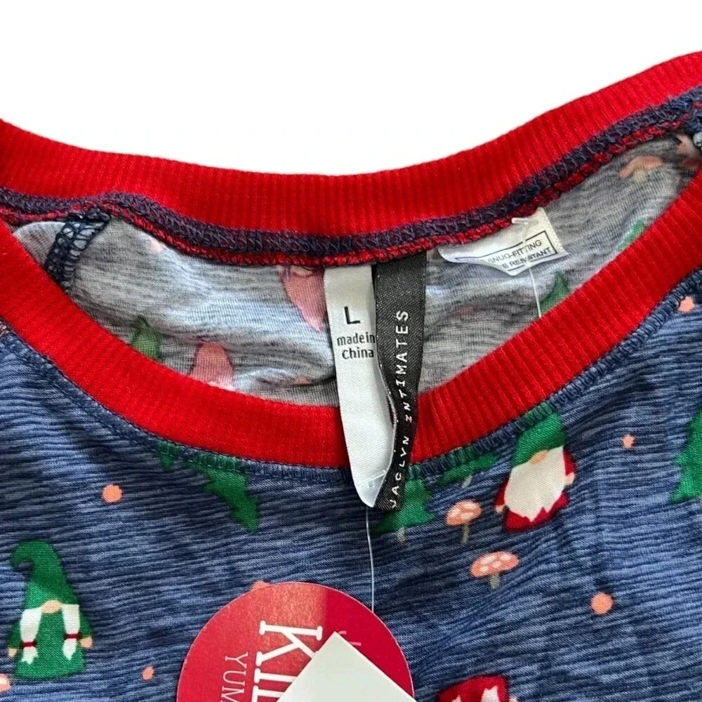 jaclyn kids jaclyn intimates
