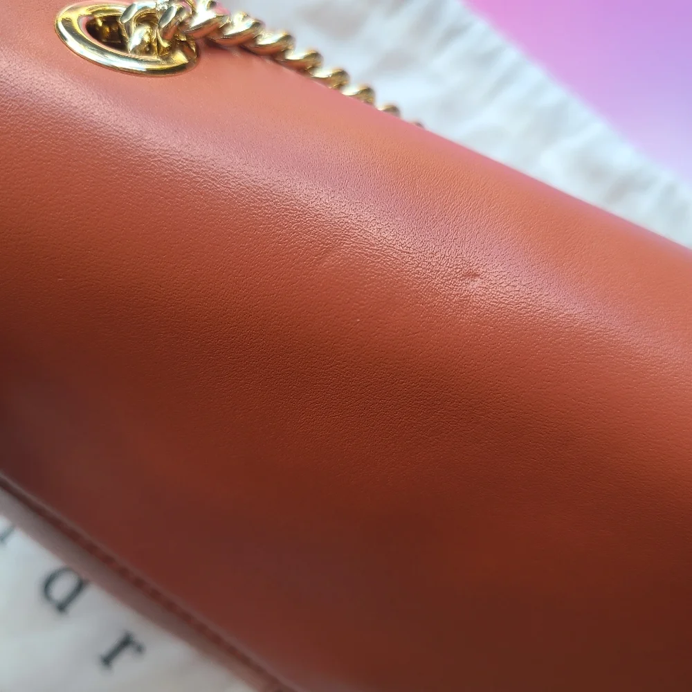 Sandro Paris lou pocket