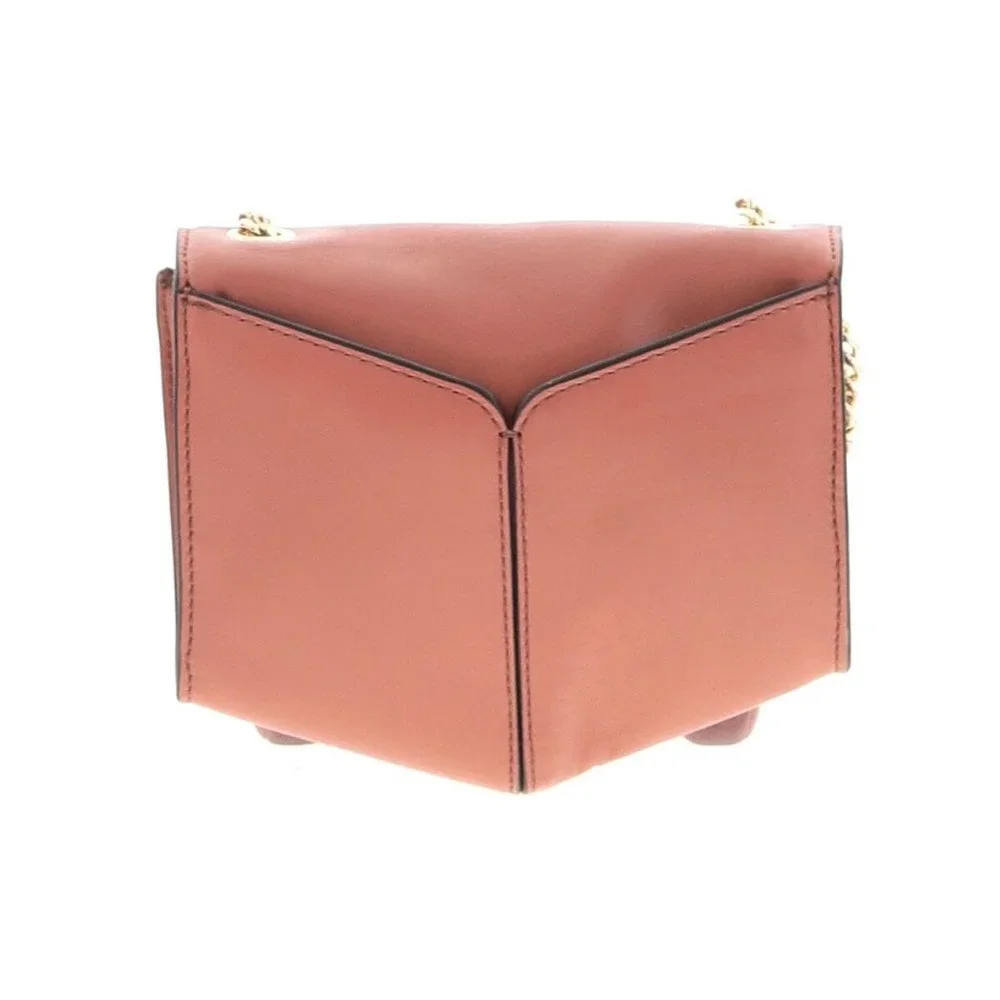 Sandro Paris magnetic never smooth