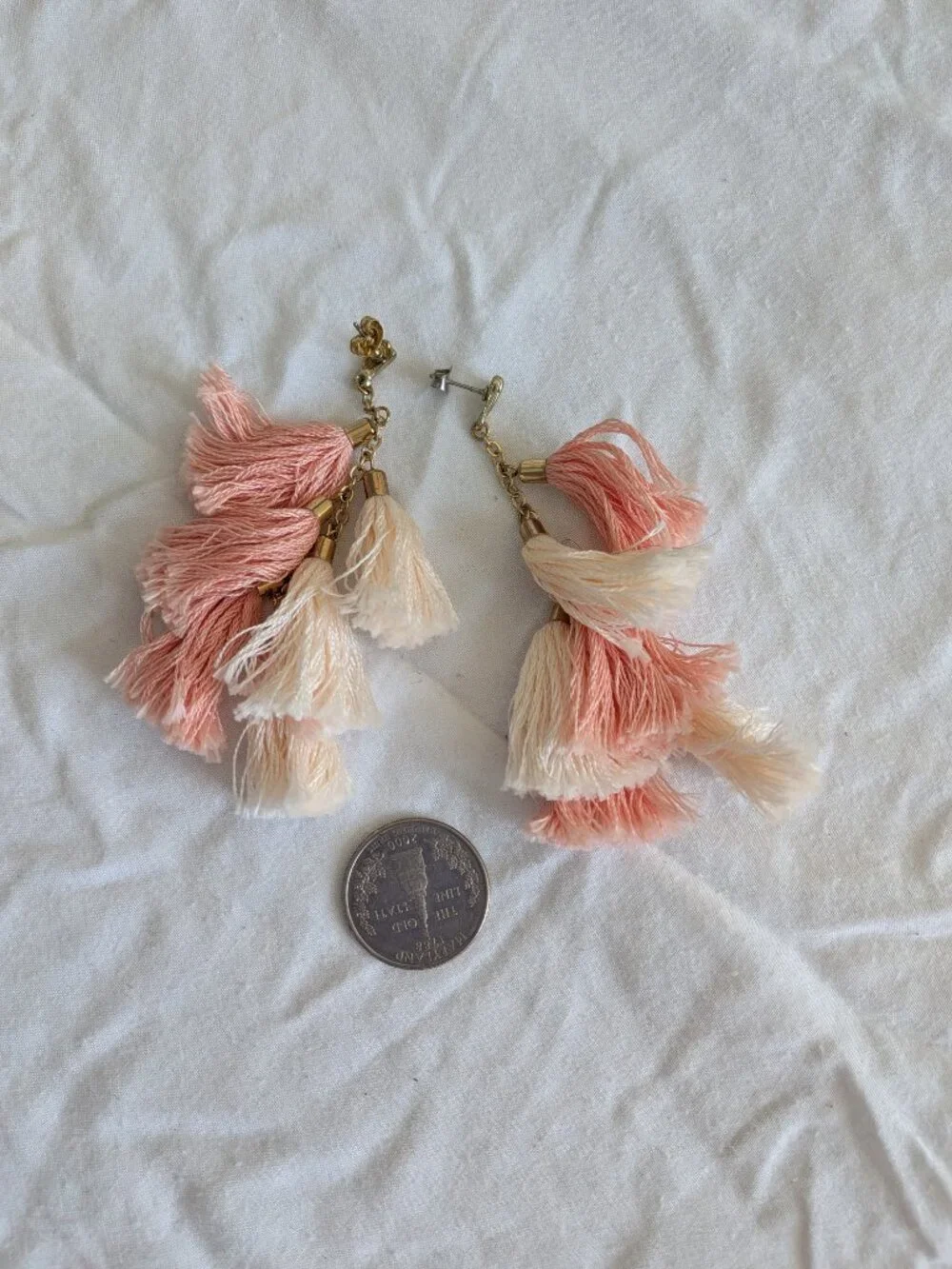 Rachel Zoe one pair