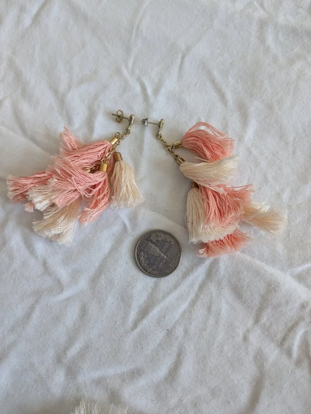 Rachel Zoe one pair