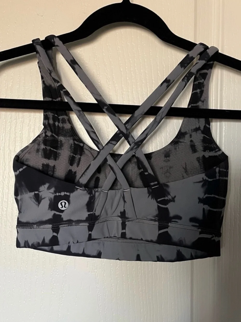 lululemon athletica could come