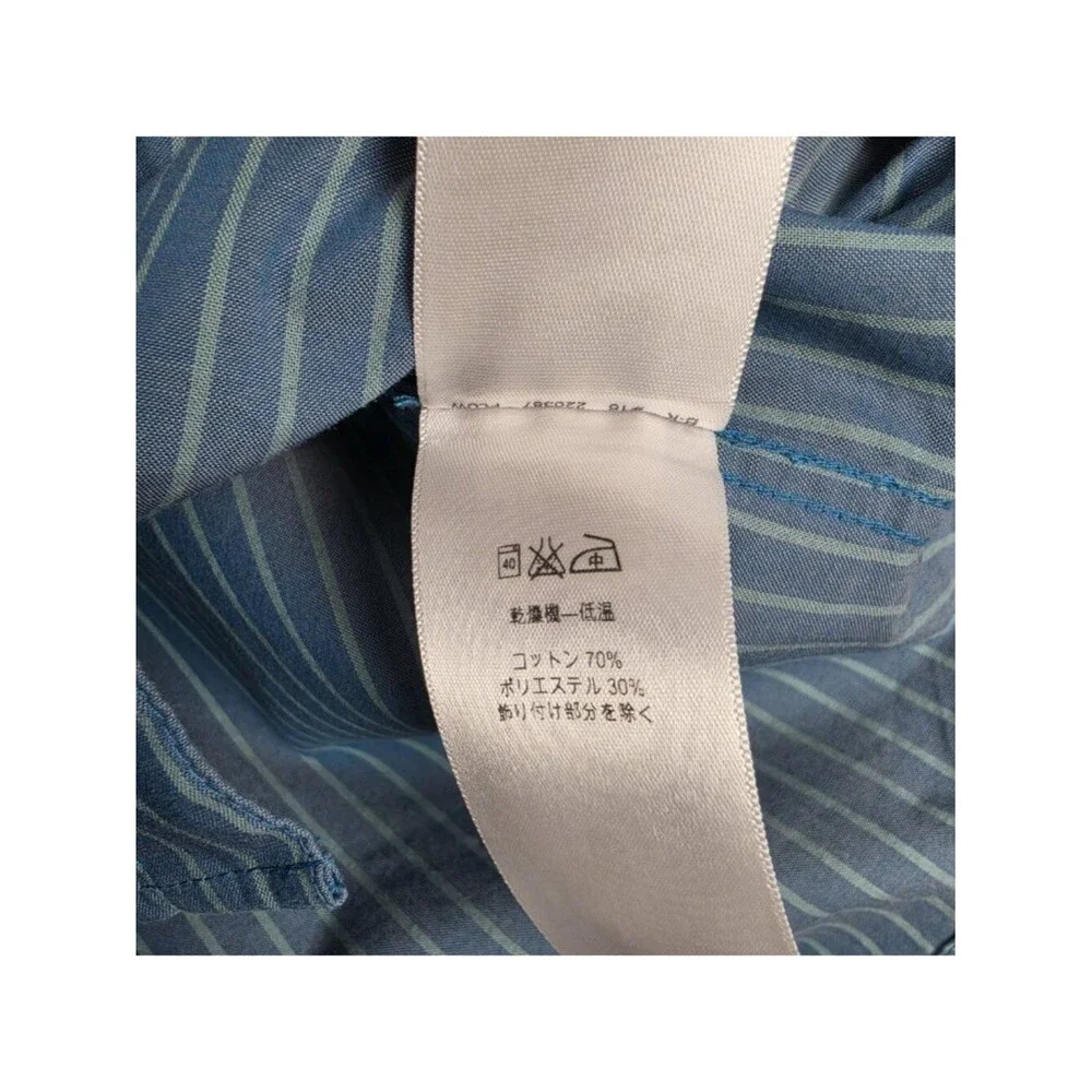 Patagonia pre owned
