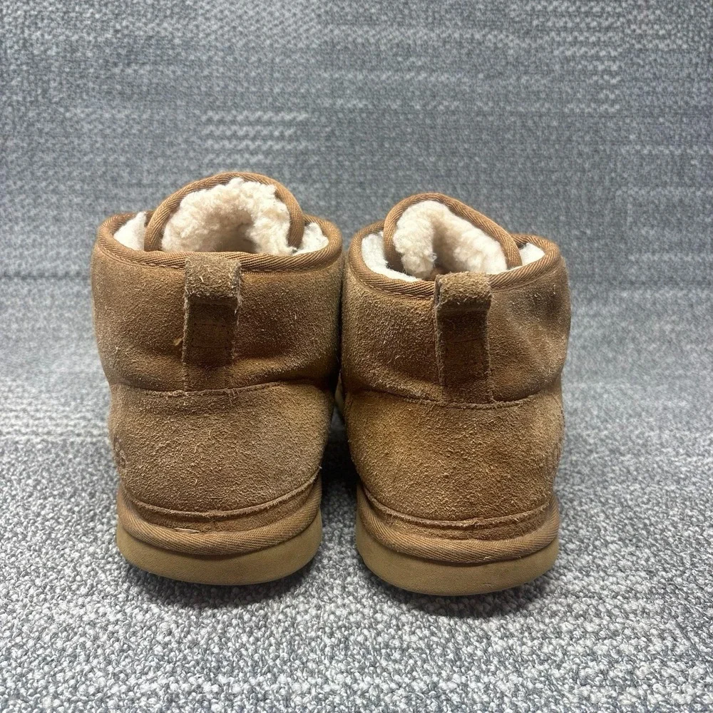 UGG pre owned
