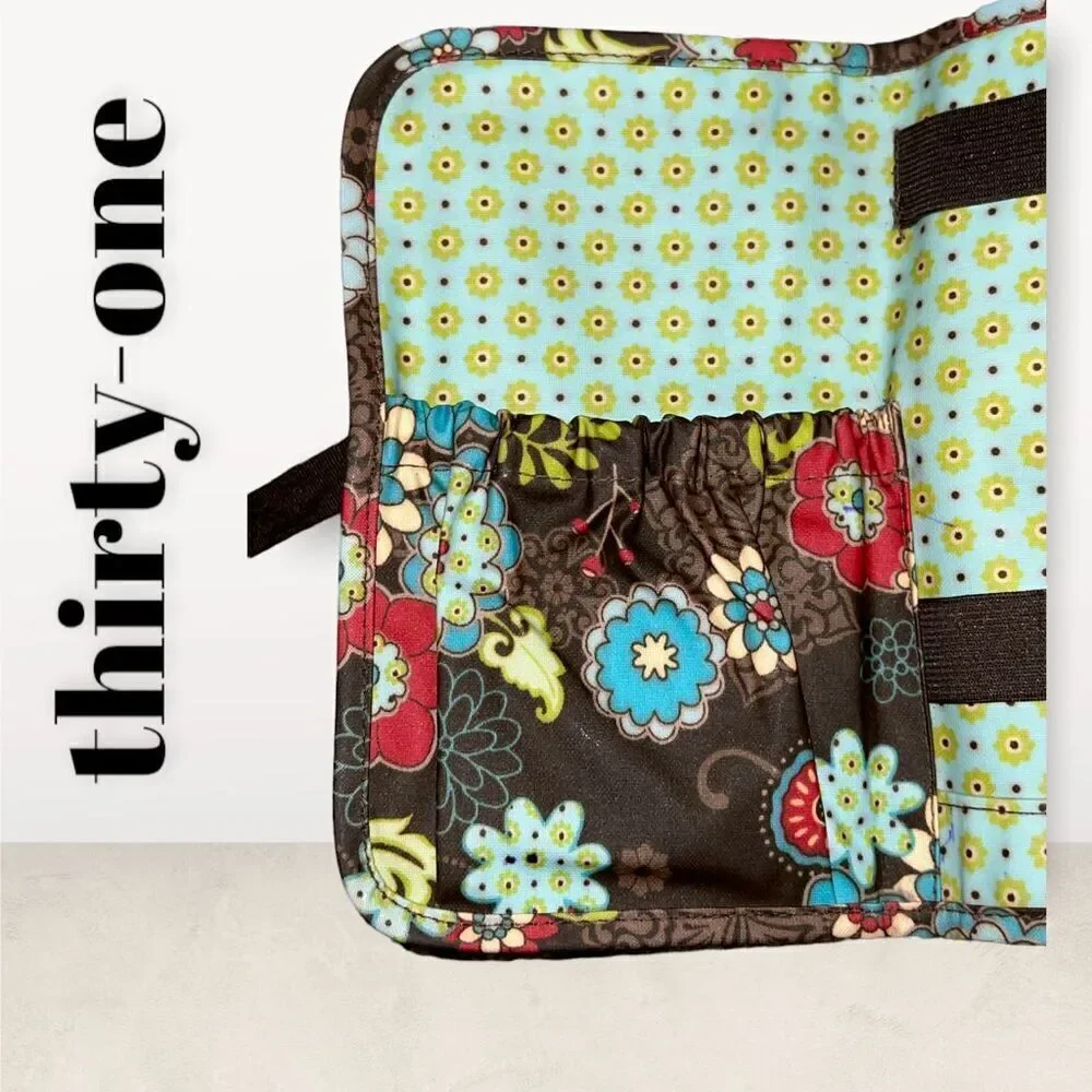 thirty-one note safe have