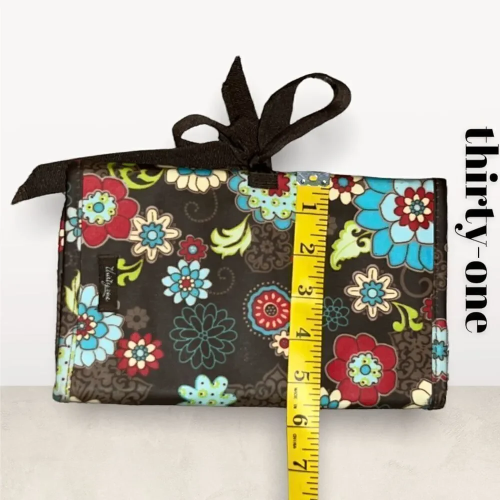 thirty-one cute “fold there