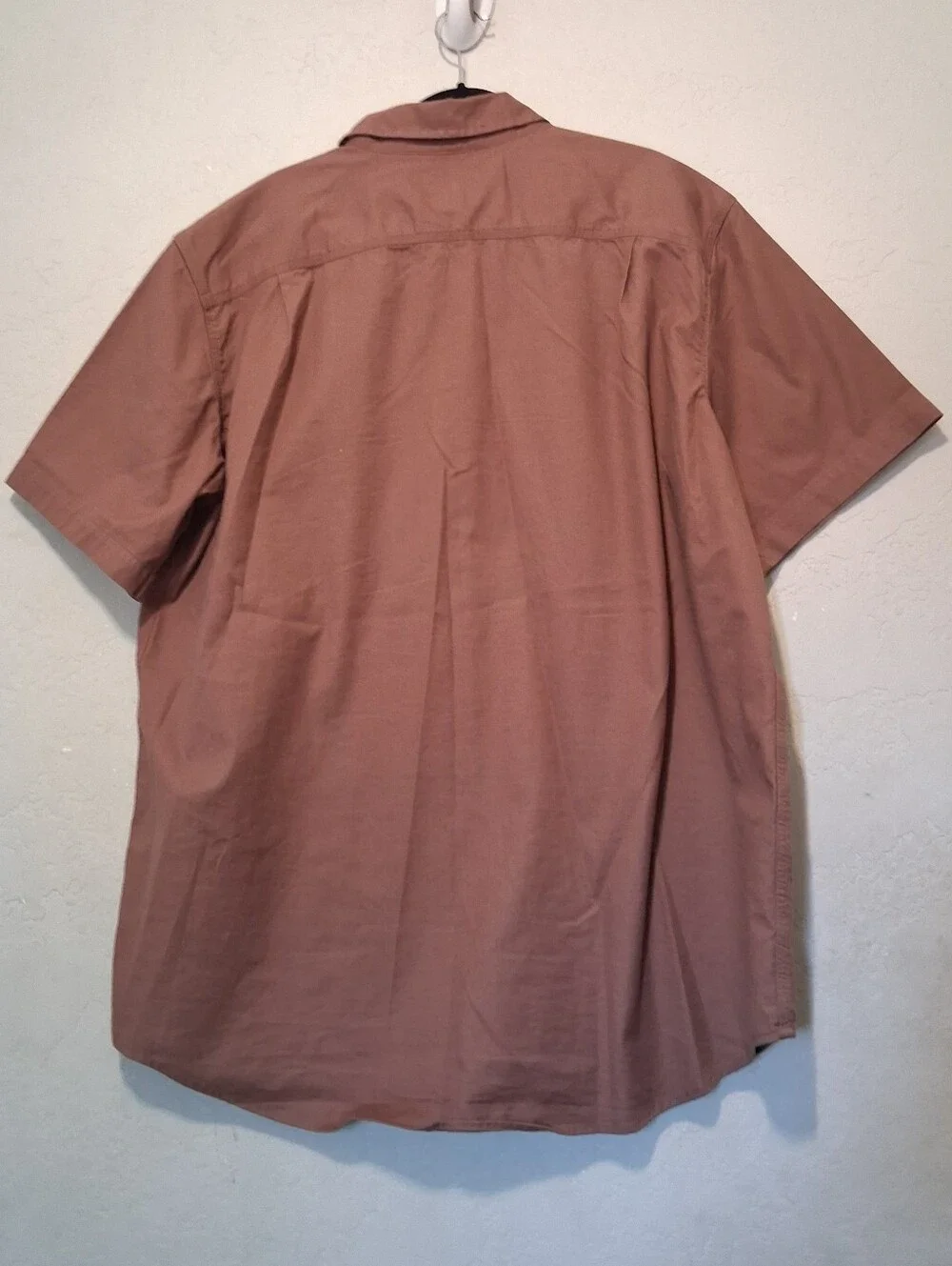 Carhartt length owned mat
