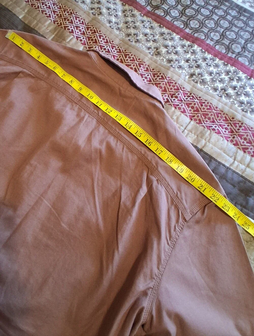 Carhartt style 2%