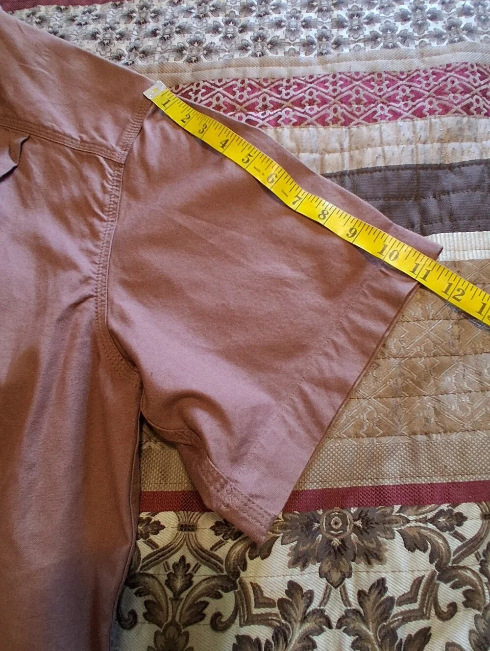 Carhartt simple pre mat