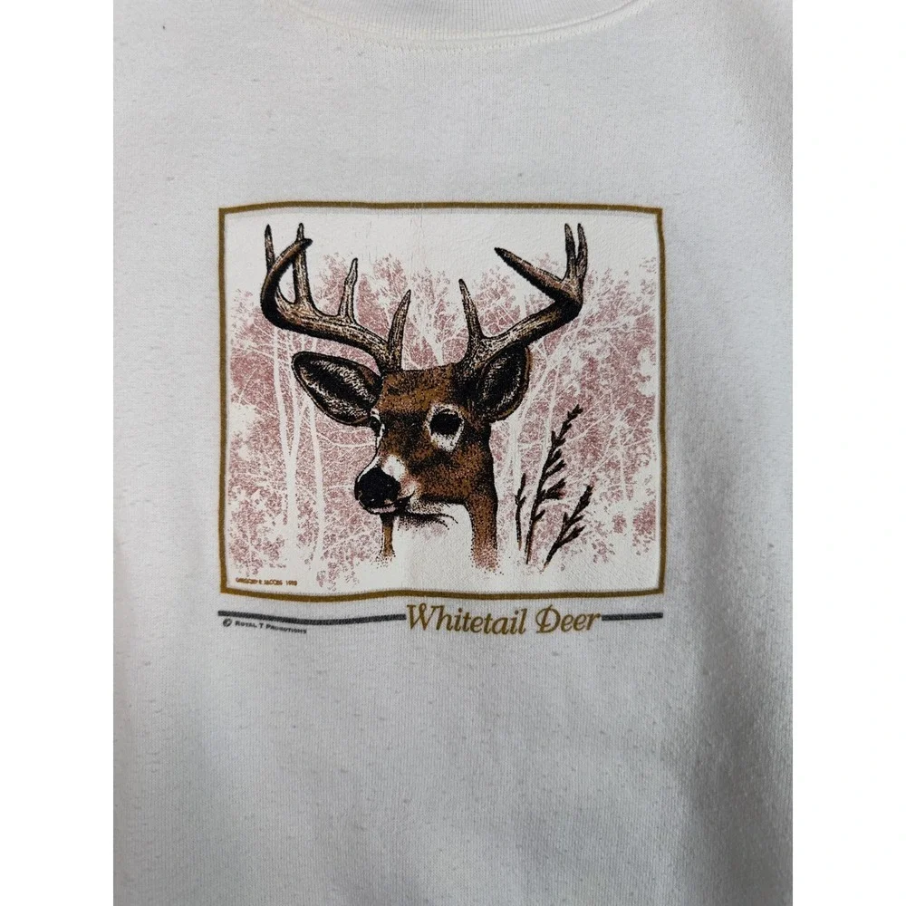 Cotton Grove major graphic