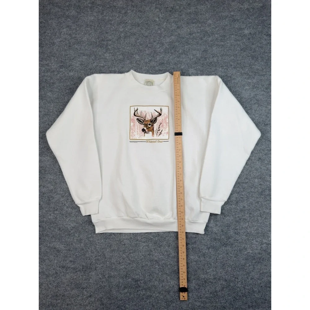 Cotton Grove usa faint 26