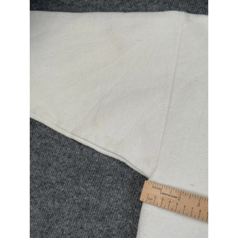 Cotton Grove graphic usa