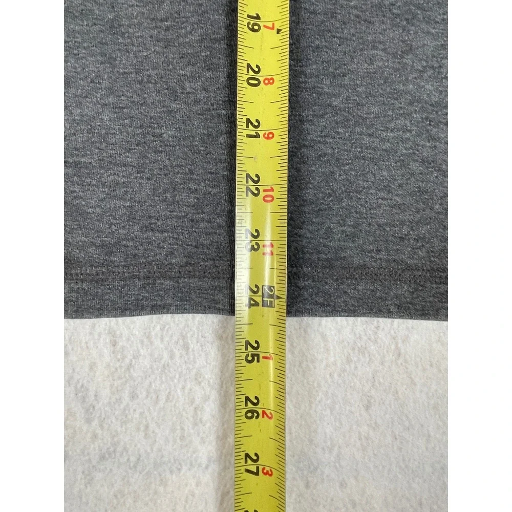 REI men long