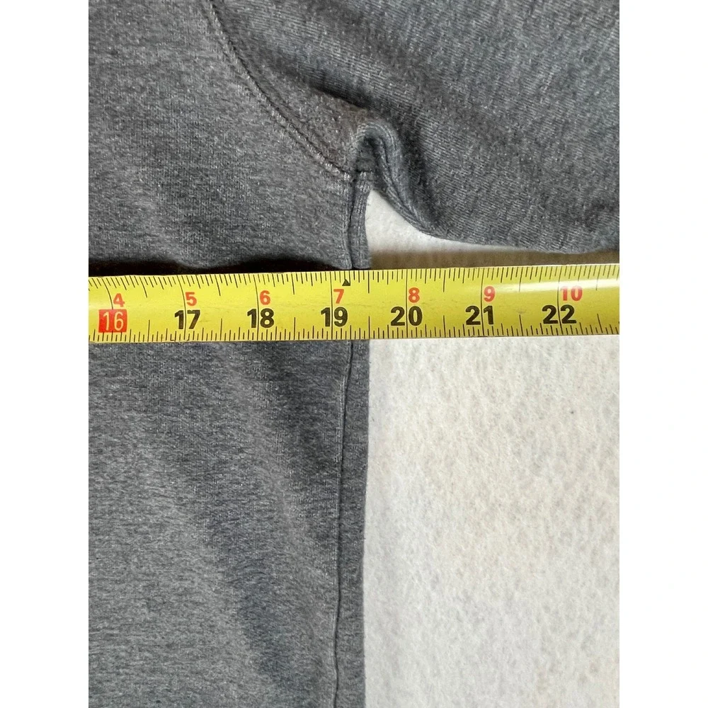 REI men long