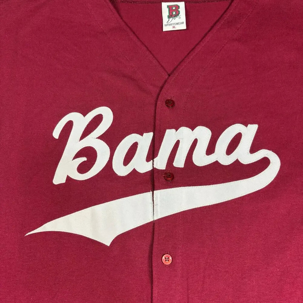 Boa Sportswear item preowned