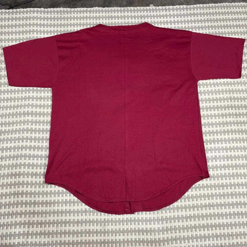 Boa Sportswear item preowned