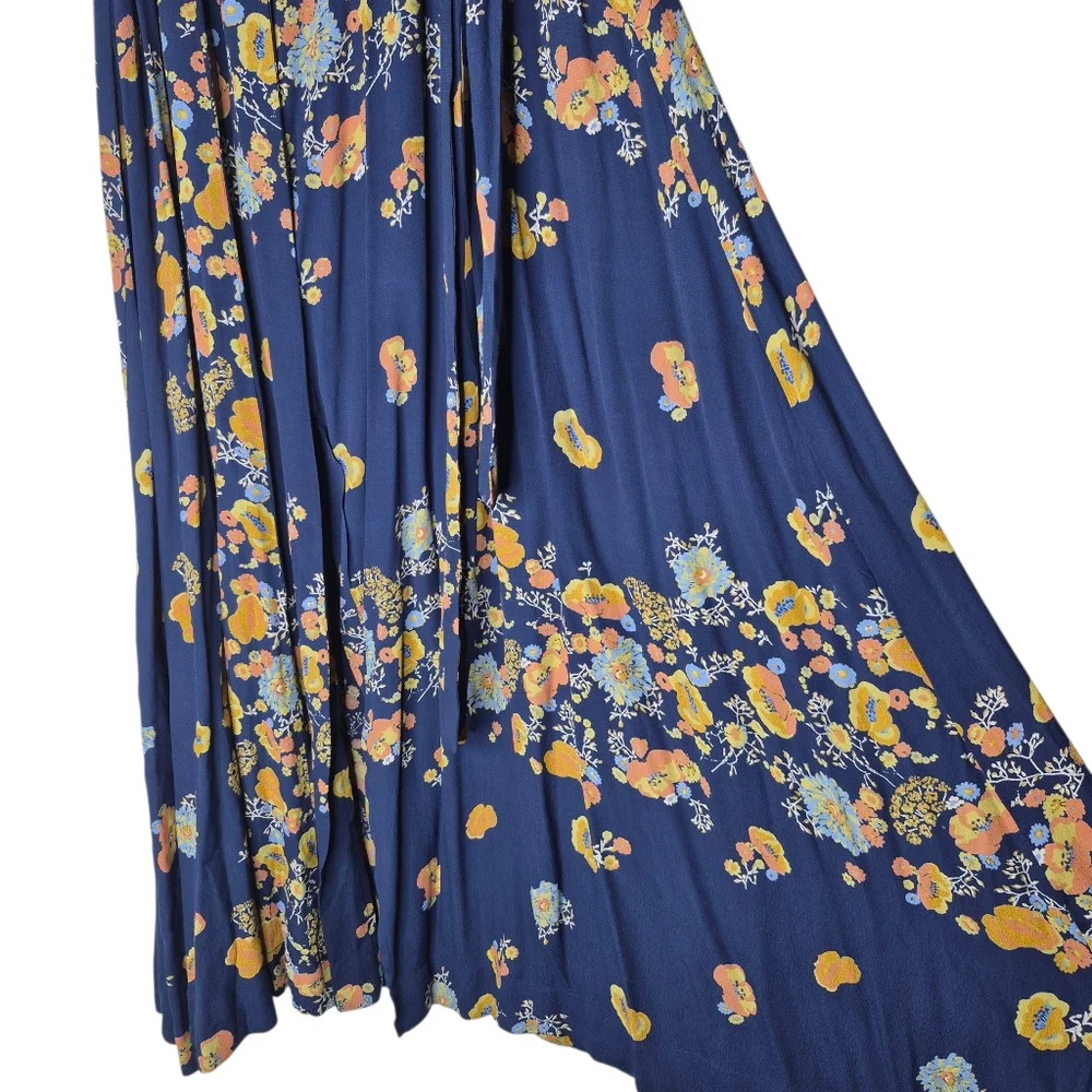 Free People excellent pre