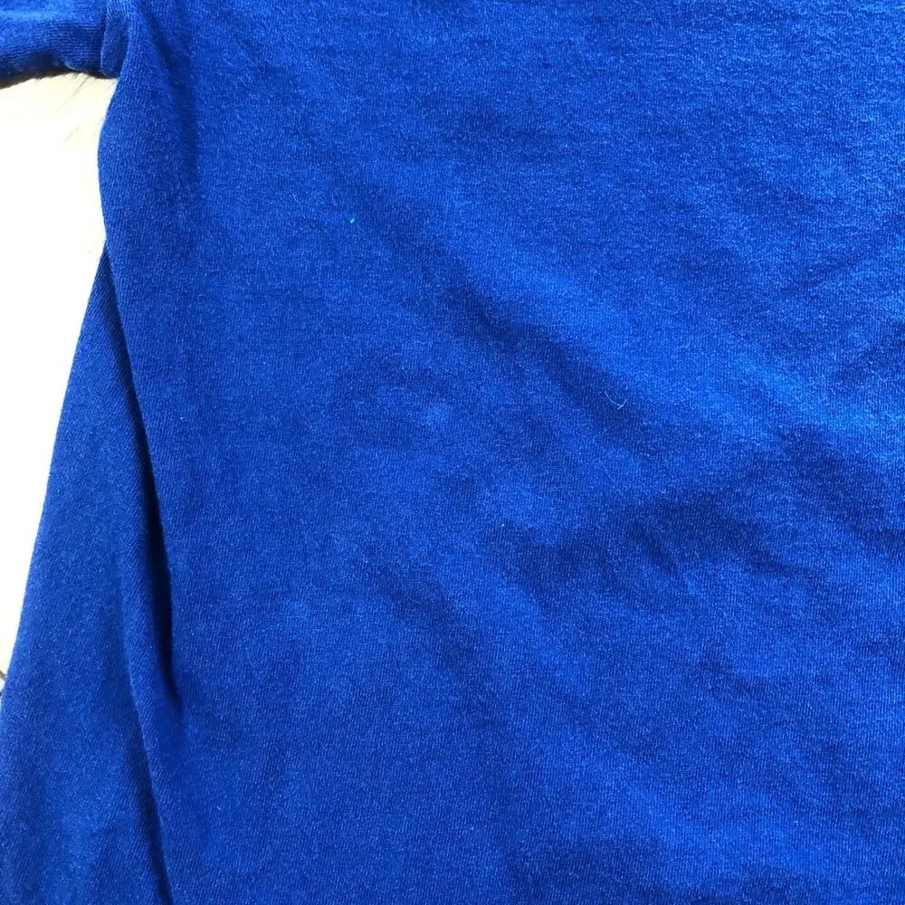 Texas Rangers MLB Baseball Kids Youth‎ Josh Hamilton The Great Hambino T-Shirt