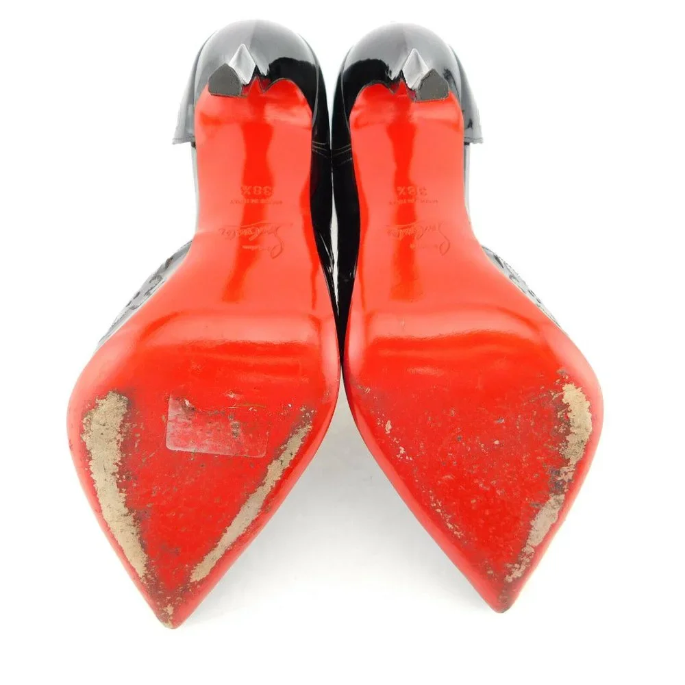 Christian Louboutin christian louboutin