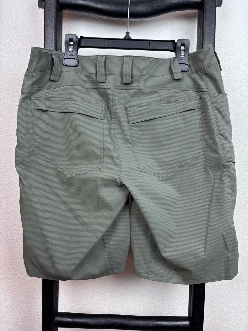 KUIU size 36