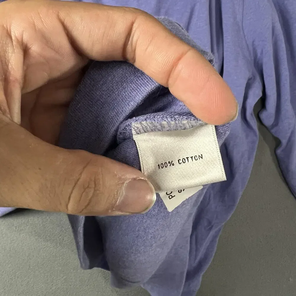 Peter Millar peter millar