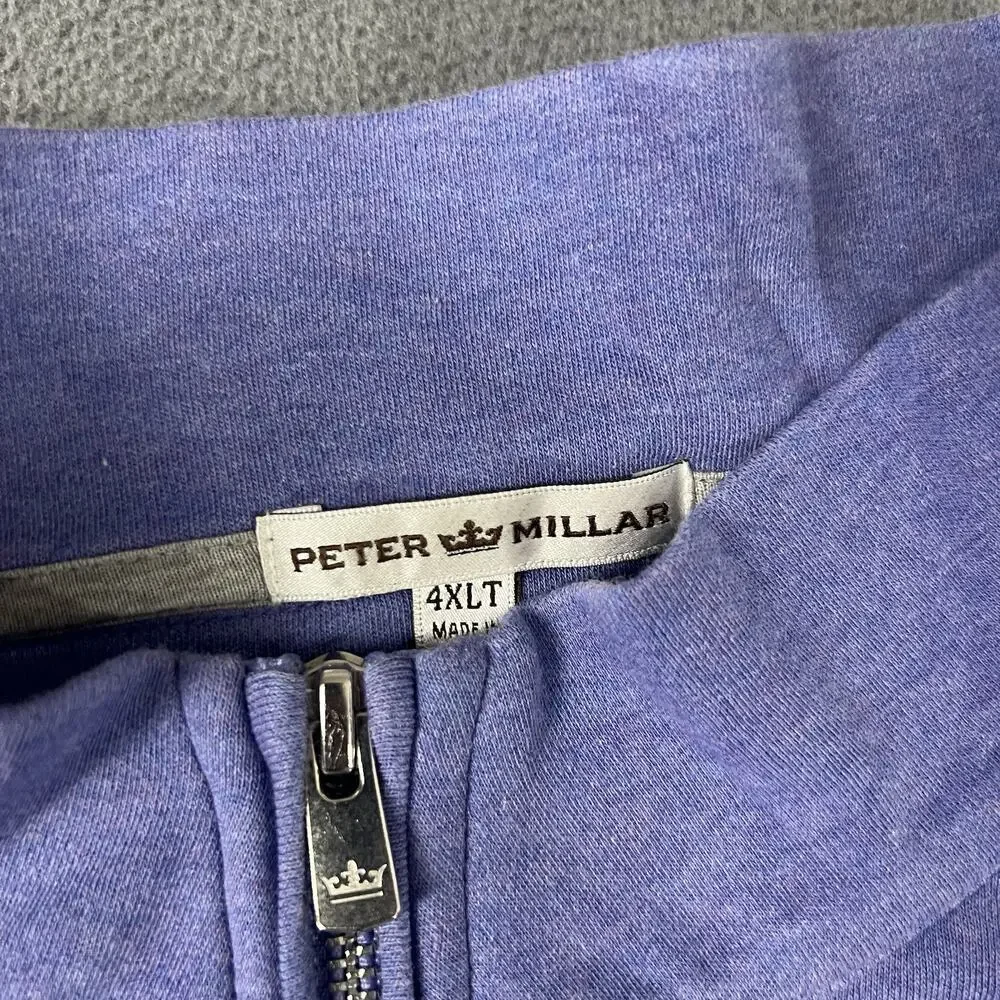 Peter Millar peter millar