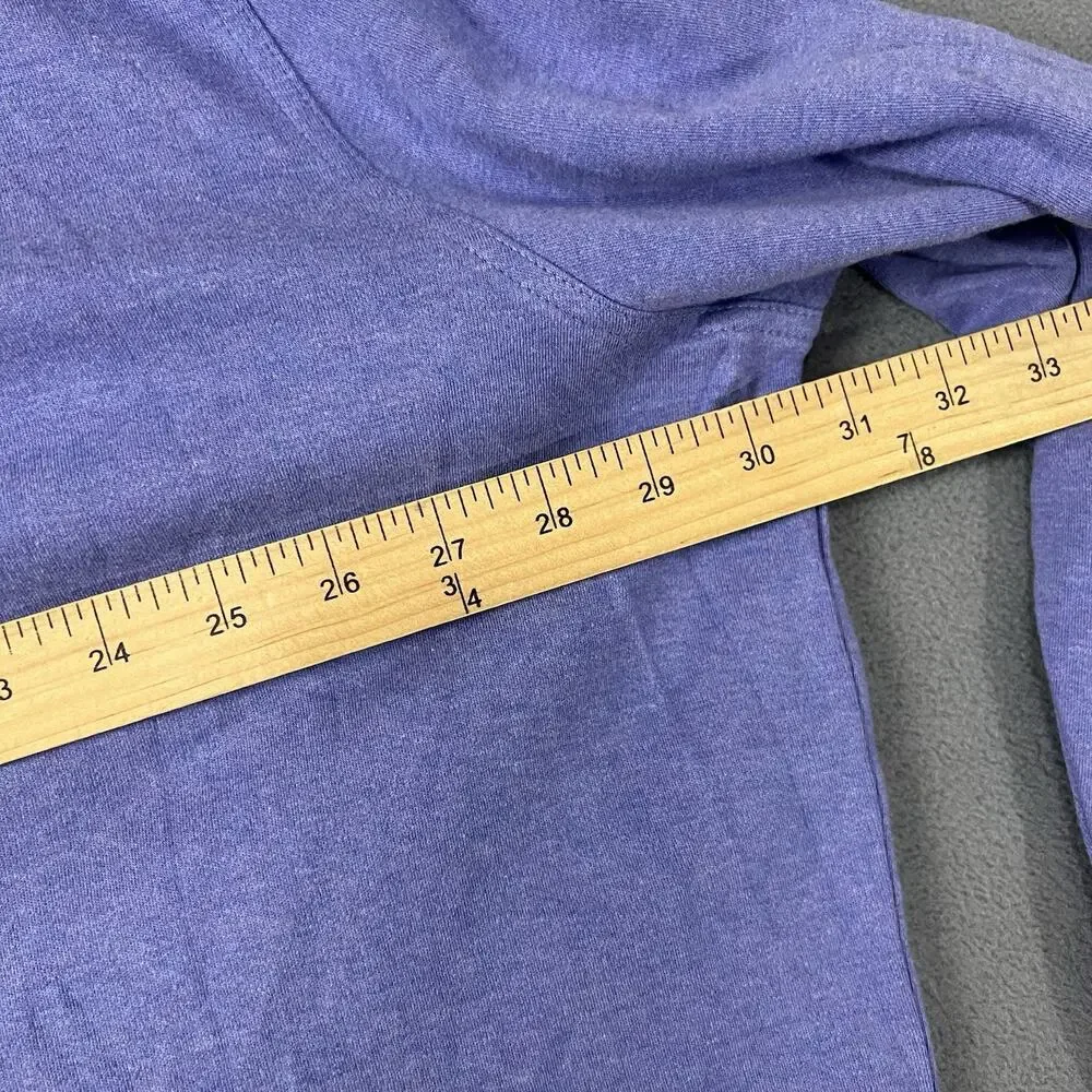 Peter Millar peter millar
