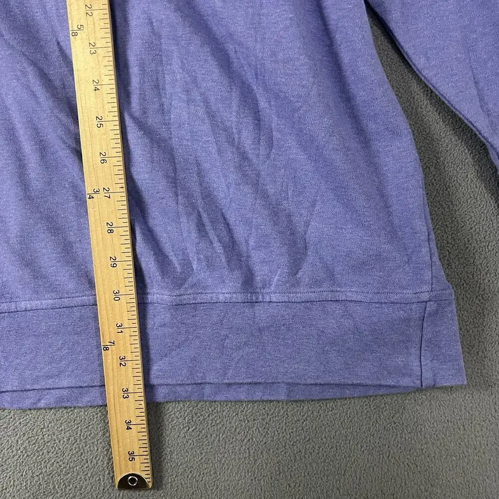 Peter Millar peter millar