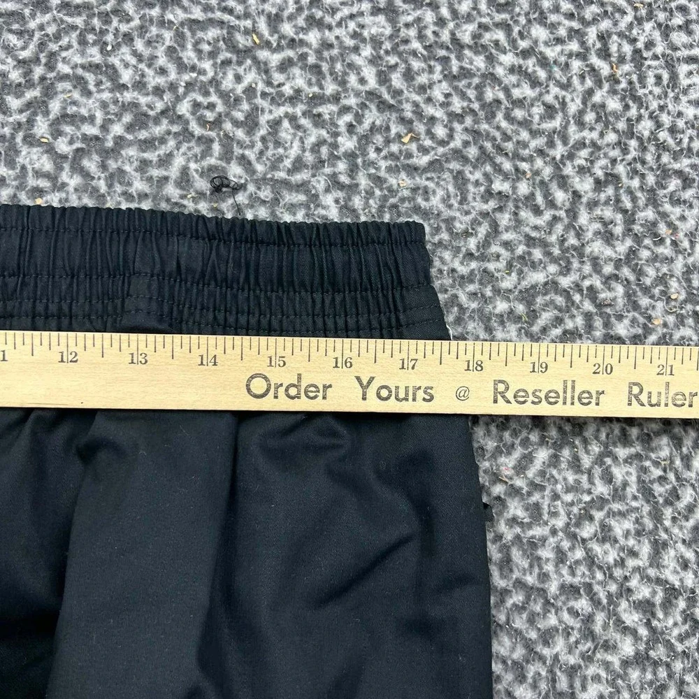 Nike most answer