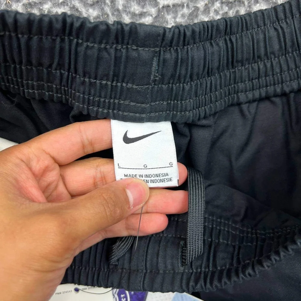 Nike photos free