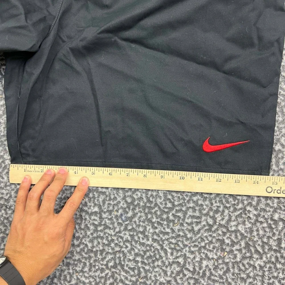 Nike any hats