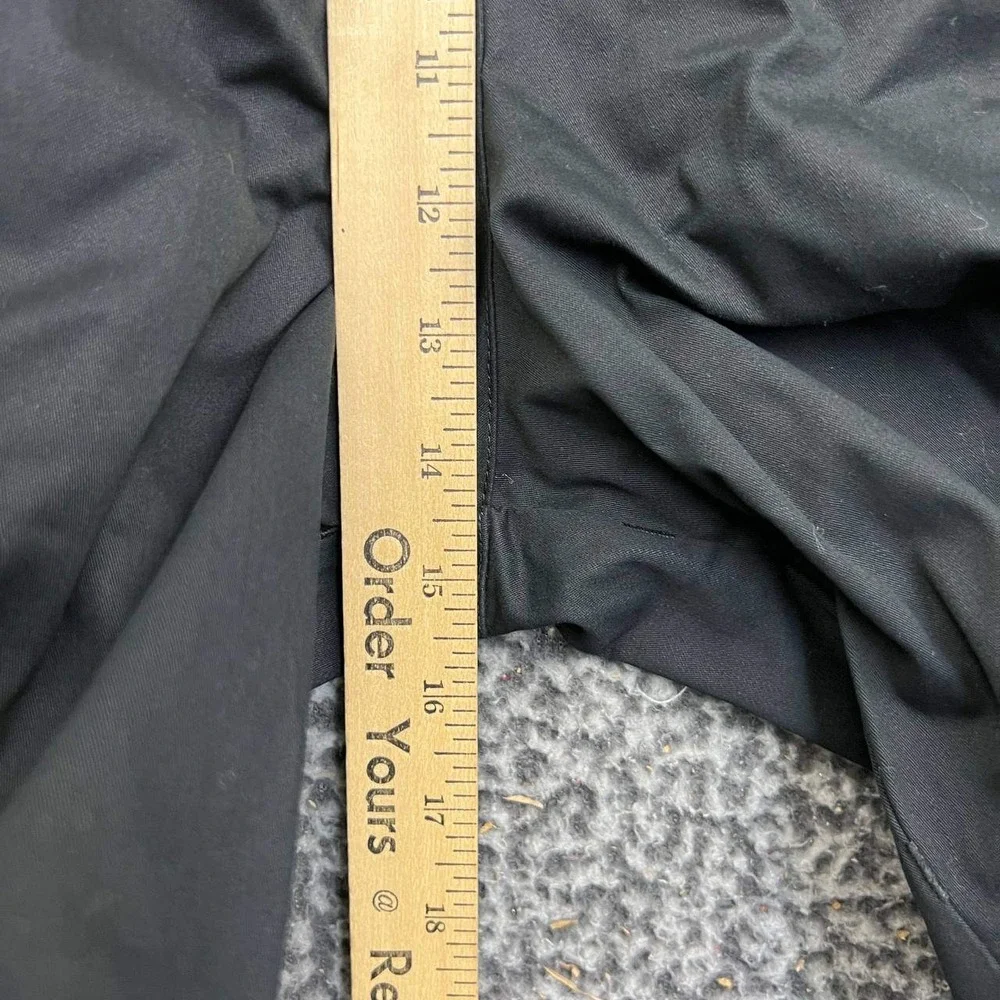 Nike ship dry
