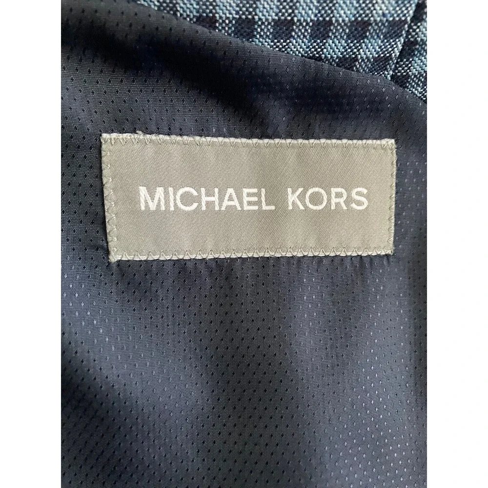 Michael Kors perfect everyday