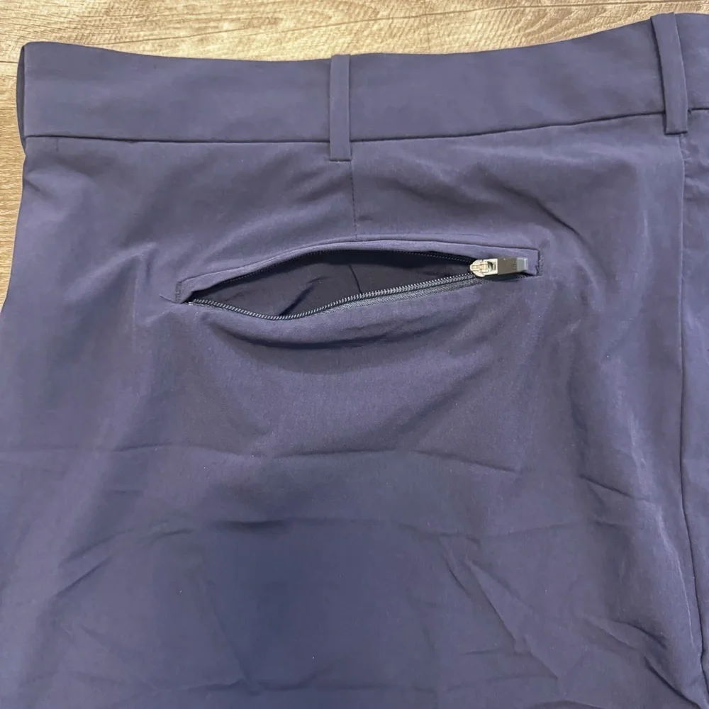 Polo Golf classic navy