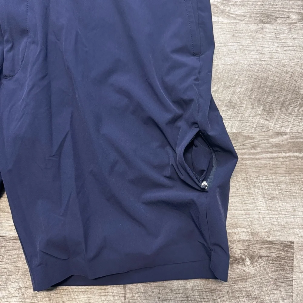 Polo Golf classic navy