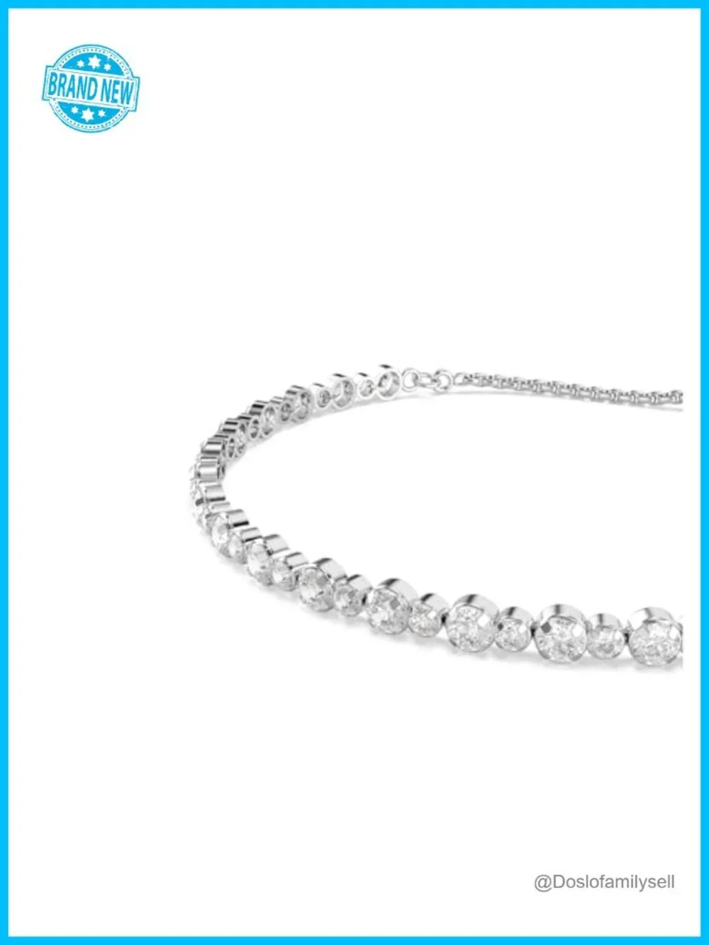 N/A this delicate