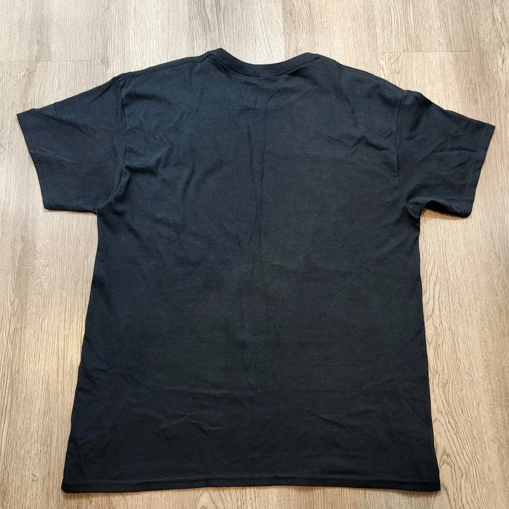 Gildan heavy cotton